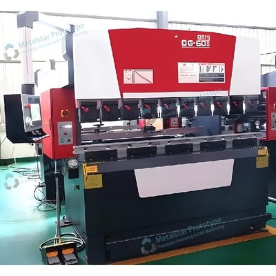 โลหะเหล็กเหล็กกระดาษโลหะแบบแรกบิดเร็ว GB / T 2518-2008